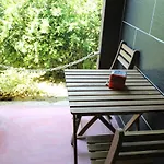 Casa Do Prado 招待所