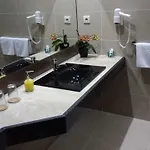 招待所 Casa Do Prado 4*