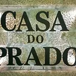 Casa Do Prado 维拉·雷阿尔
