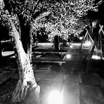 Casa Do Prado 招待所 4*