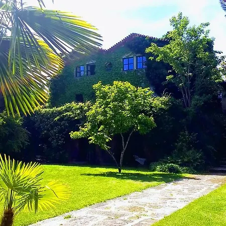 Gæstehus Casa Do Prado 4*