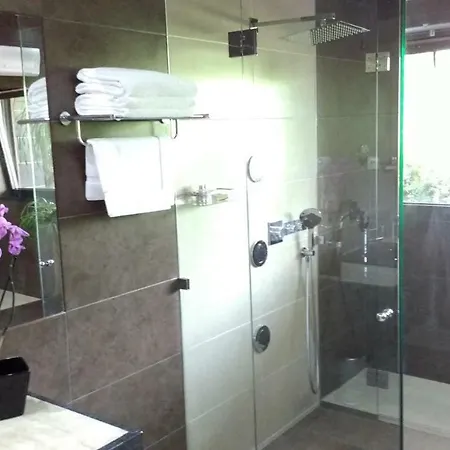 Casa Do Prado 4* Vila Real