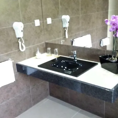 Casa Do Prado Vila Real