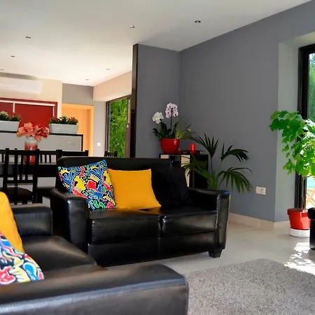 Casa Do Prado 4* Vila Real