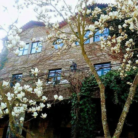 Casa Do Prado 4*