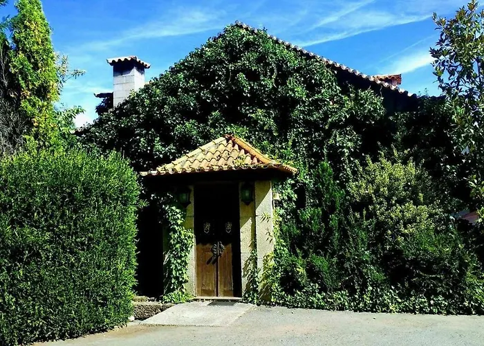 Casa Do Prado Casa de hóspedes Vila Real