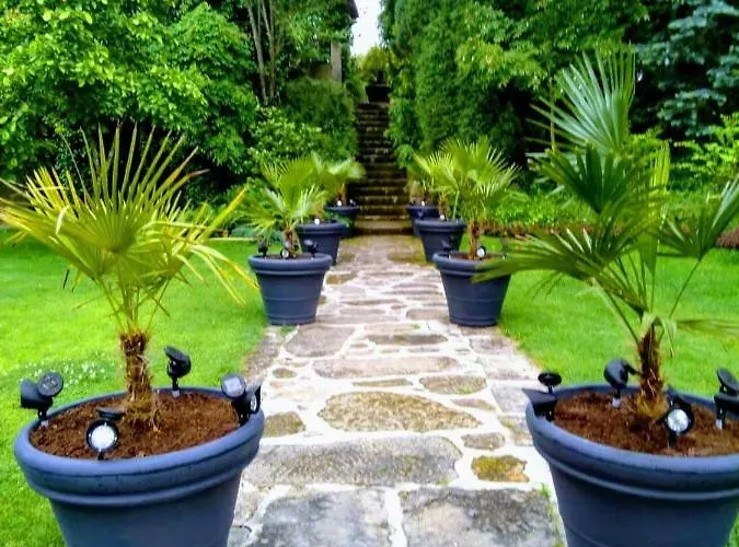 Vendégház Casa Do Prado Vila Real